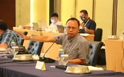 ombudsman tacloban photos|E. Samar guv elated by Ombudsman's junking of graft case.